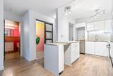 2328 Oxford Street - Photo 18