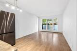 2328 Oxford Street - Photo 19