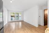 2328 Oxford Street - Photo 20