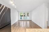 2328 Oxford Street - Photo 21