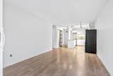 2328 Oxford Street - Photo 22