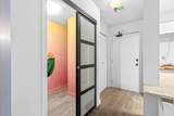 2328 Oxford Street - Photo 23