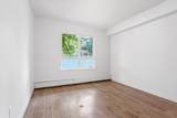 2328 Oxford Street - Photo 25