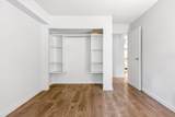 2328 Oxford Street - Photo 26