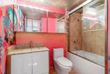 2328 Oxford Street - Photo 27