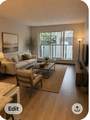 2328 Oxford Street - Photo 5