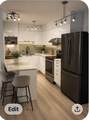 2328 Oxford Street - Photo 6