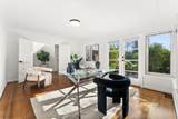 4709 Chancellor Boulevard - Photo 23