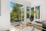 4709 Chancellor Boulevard - Photo 24