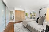 4709 Chancellor Boulevard - Photo 27