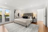 4709 Chancellor Boulevard - Photo 28