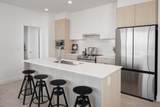 2431 Rabbit Drive - Photo 7