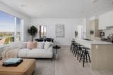 2431 Rabbit Drive - Photo 8
