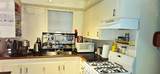 2635 7th Avenue - Photo 22