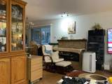 33232 Hawthorne Avenue - Photo 10