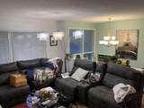 33232 Hawthorne Avenue - Photo 13