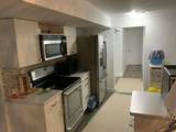 33232 Hawthorne Avenue - Photo 23