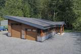 3070 Midnight Way - Photo 4