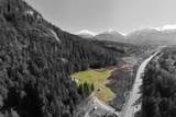 4000 Highway 99 - Photo 2