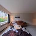 1540 Haro Street - Photo 1