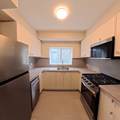 1540 Haro Street - Photo 10