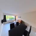 1540 Haro Street - Photo 11