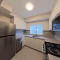 1540 Haro Street - Photo 12