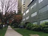 1540 Haro Street - Photo 14