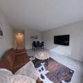 1540 Haro Street - Photo 2