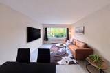1540 Haro Street - Photo 3