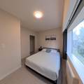 1540 Haro Street - Photo 4