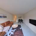 1540 Haro Street - Photo 5