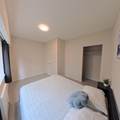 1540 Haro Street - Photo 6