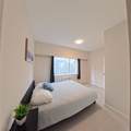 1540 Haro Street - Photo 7