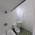 1540 Haro Street - Photo 8