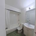 1540 Haro Street - Photo 9