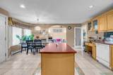 15878 99A Avenue - Photo 10