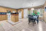 15878 99A Avenue - Photo 11