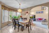 15878 99A Avenue - Photo 12