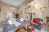 15878 99A Avenue - Photo 13