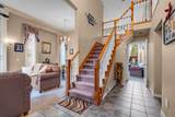 15878 99A Avenue - Photo 14