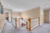 15878 99A Avenue - Photo 15
