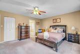 15878 99A Avenue - Photo 18