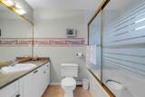 15878 99A Avenue - Photo 19