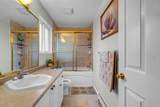 15878 99A Avenue - Photo 23