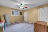 15878 99A Avenue - Photo 24