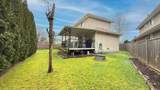 15878 99A Avenue - Photo 26