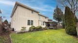 15878 99A Avenue - Photo 27