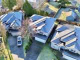 15878 99A Avenue - Photo 28