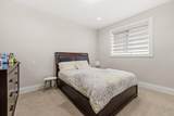 15689 106A Avenue - Photo 26